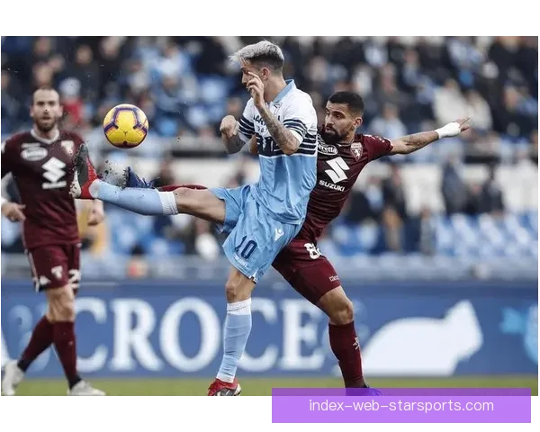 足球直播6.16焦点赛事解析与观赛指南全方位呈现精彩看点深度前瞻